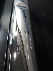 silenziatori Guzzi v7 sport silenziatori Guzzi v7 sport