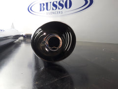 silenziatori Guzzi v7 sport silenziatori Guzzi v7 sport