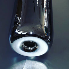 GUZZI V35 2 u.3,V35 Imola u. Custom GUZZI V35 2 u.3,V35 Imola u. Custom