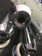 marmitte HONDA CB  500 four marmitte HONDA CB  500 four