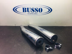 r80 - r80rt r80 - r80rt