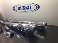 KAWASAKI Z650 KAWASAKI Z650