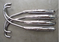 marmitte honda 750 Four marmitte honda 750 Four