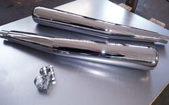 GUZZI V35 2 u.3,V35 Imola u. Custom GUZZI V35 2 u.3,V35 Imola u. Custom