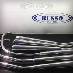 Benelli 6 Cilindri 1974 / 1986 Benelli 6 Cilindri 1974 / 1986