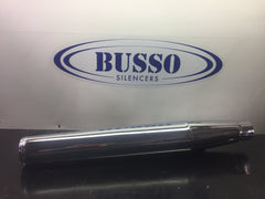 HONDA 750 SUPER SPORT (F1-F2-F3) HONDA 750 SUPER SPORT (F1-F2-F3)