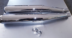 GUZZI V35 2 u.3,V35 Imola u. Custom GUZZI V35 2 u.3,V35 Imola u. Custom