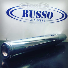 HONDA 750 SUPER SPORT (F1-F2-F3) HONDA 750 SUPER SPORT (F1-F2-F3)