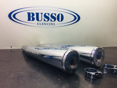 r80 - r80rt r80 - r80rt