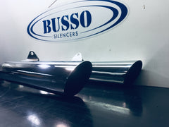 GUZZI-V65-V35 FLORIDA GUZZI-V65-V35 FLORIDA