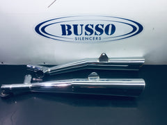 GUZZI-V65-V35 FLORIDA GUZZI-V65-V35 FLORIDA