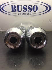 KAWASAKI Z1300 KAWASAKI Z1300