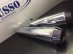 KAWASAKI Z1300 KAWASAKI Z1300