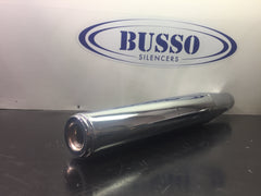 HONDA 750 SUPER SPORT (F1-F2-F3) HONDA 750 SUPER SPORT (F1-F2-F3)