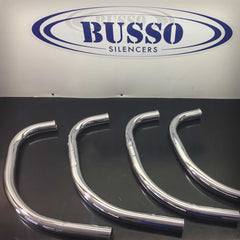 COLLETTORI KAWASAKI Z 650 COLLETTORI KAWASAKI Z 650