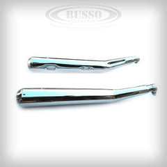 GUZZI LE MANS 3 GUZZI LE MANS 3