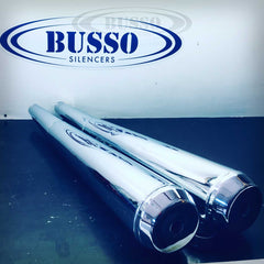 GUZZI-T5-850-SP-1000-2-T4-850-CALIFORNIA-LL-MILLE-GT GUZZI-T5-850-SP-1000-2-T4-850-CALIFORNIA-LL-MILLE-GT