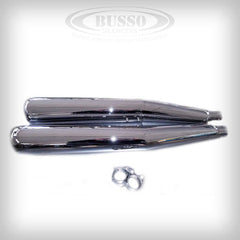 GUZZI V35 2 u.3,V35 Imola u. Custom GUZZI V35 2 u.3,V35 Imola u. Custom