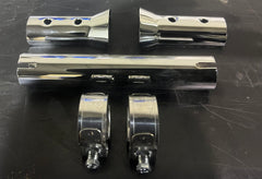 kit compensatore e carter Kawasaki z1000/ z650 kit compensatore e carter Kawasaki z1000/ z650