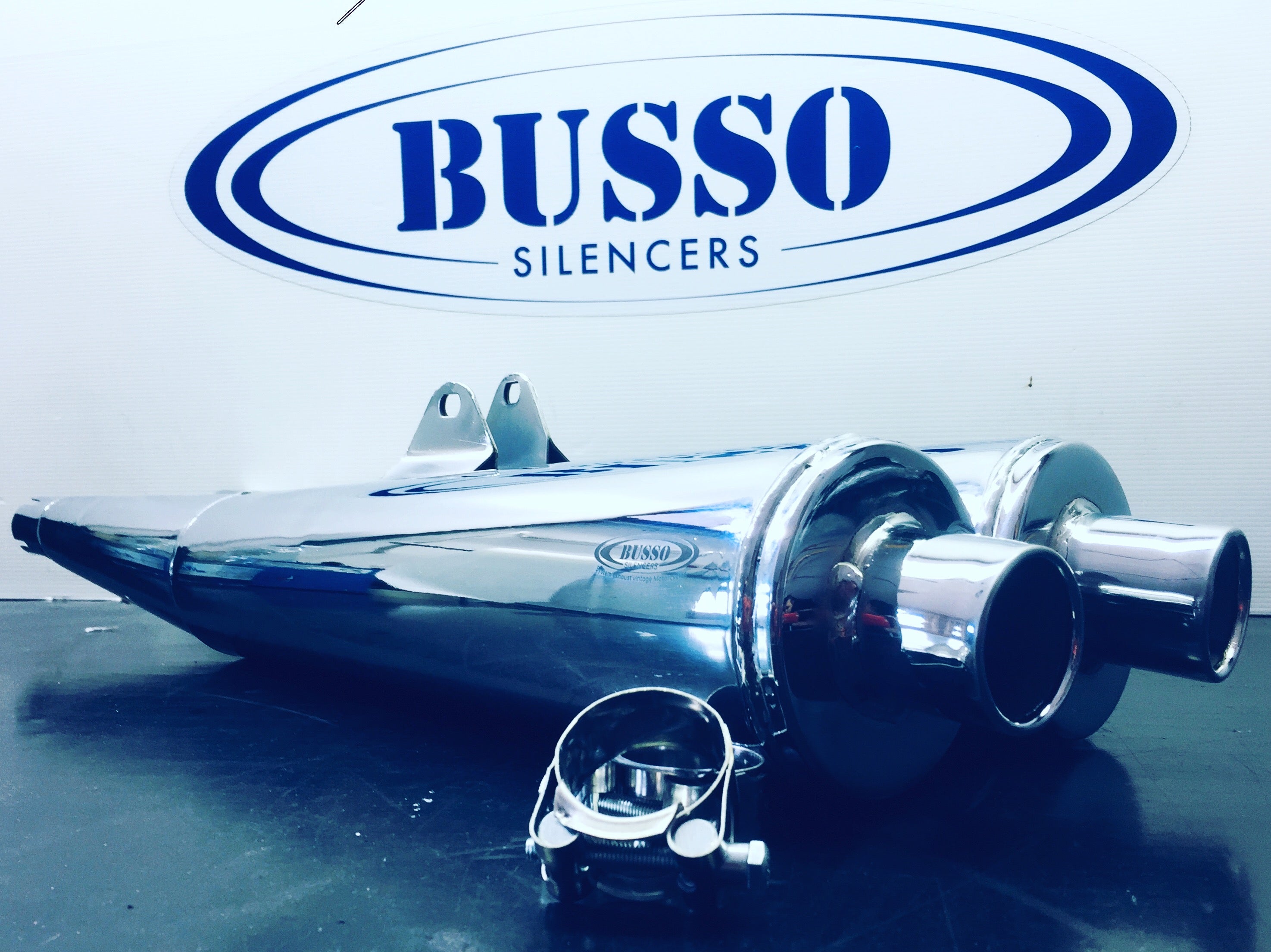 GUZZI-350-750-NEVADA