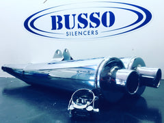 GUZZI-350-750-NEVADA