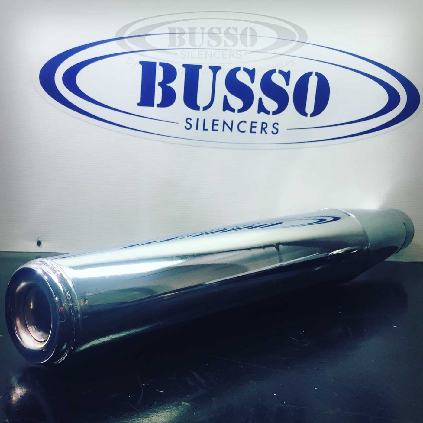 HONDA 750 SUPER SPORT (F1-F2-F3)