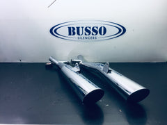 GUZZI-V65-V35 FLORIDA