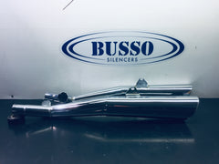 GUZZI-V65-V35 FLORIDA