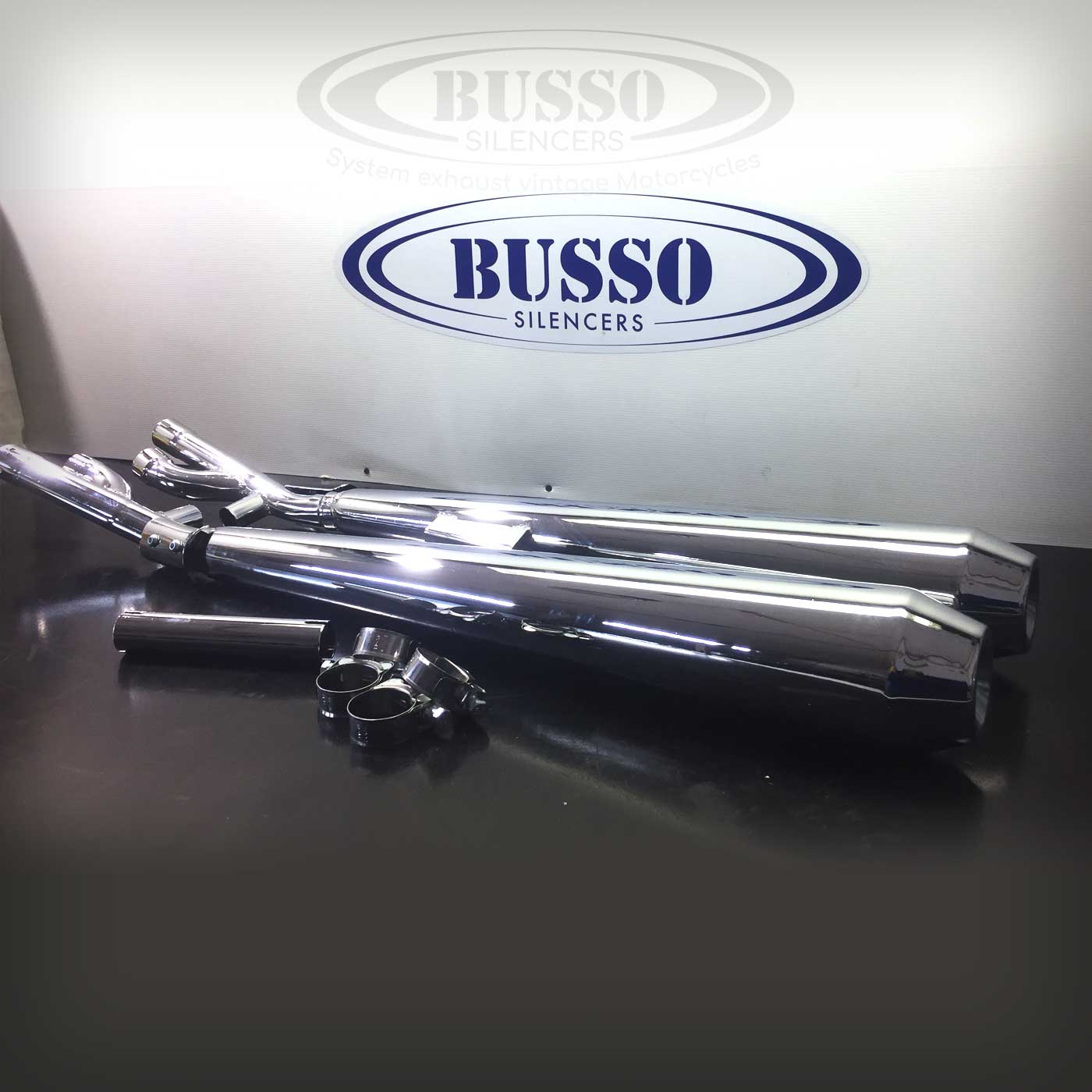 KAWASAKI Z1000 (ZR-1000A1)