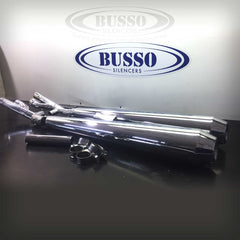 KAWASAKI Z1000 (ZR-1000A1)