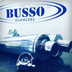 GUZZI-350-750-NEVADA