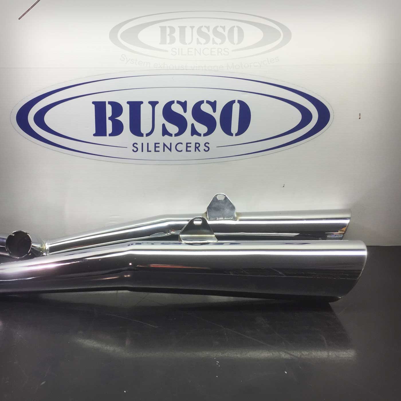 GUZZI-V65-V35 FLORIDA