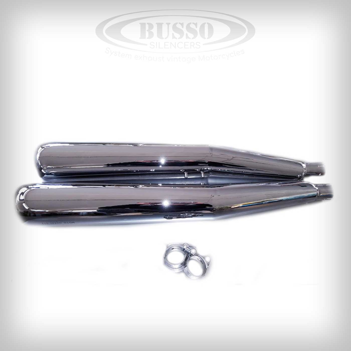 GUZZI V35 2 u.3,V35 Imola u. Custom