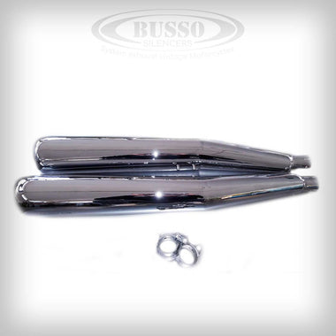 GUZZI V35 2 u.3,V35 Imola u. Custom