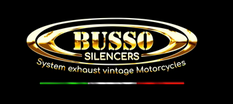 Busso Company