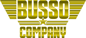 Busso Company