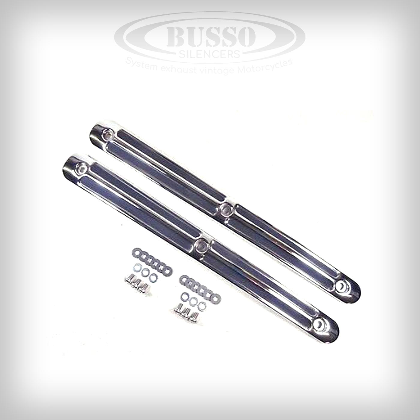 carter  honda cb750 four