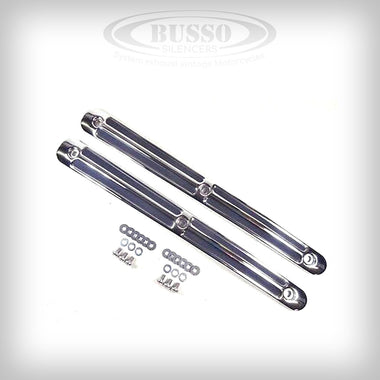 carter  honda cb750 four