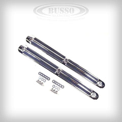 carter  honda cb750 four